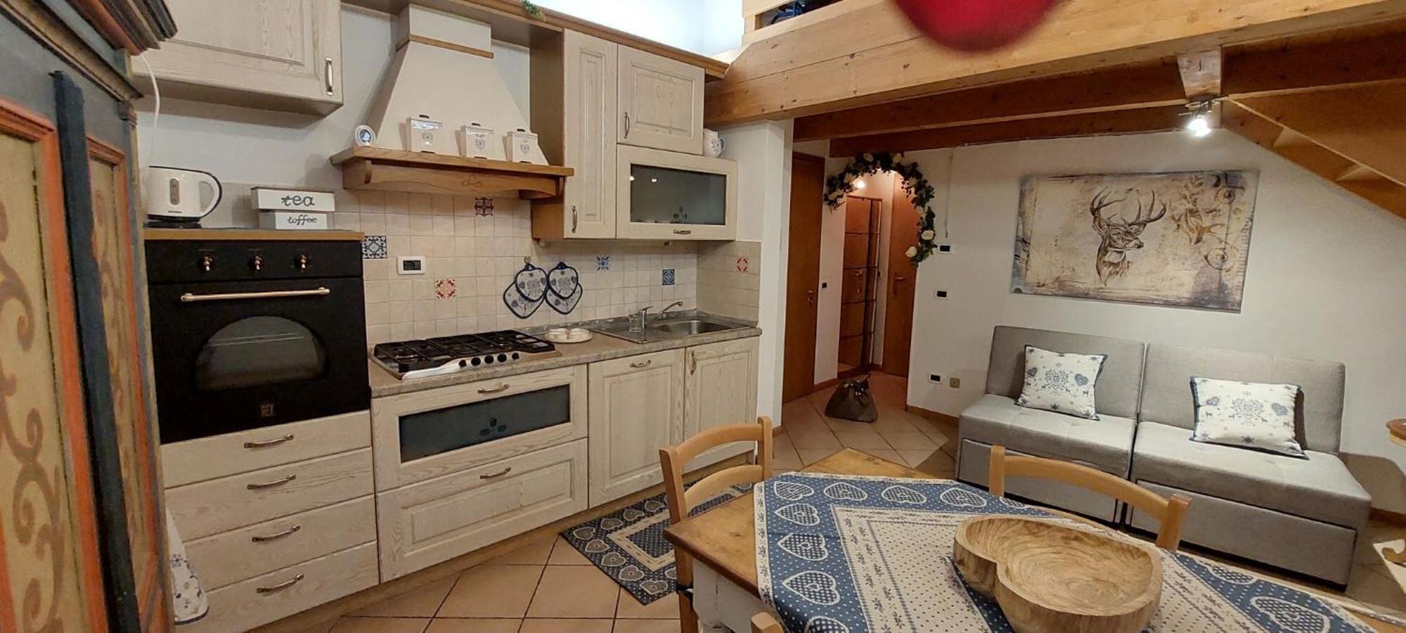 Loft Della Perpetua Di Casa Bernardi, Fuga Romantica Petfriendly Montagnaga  Dış mekan fotoğraf