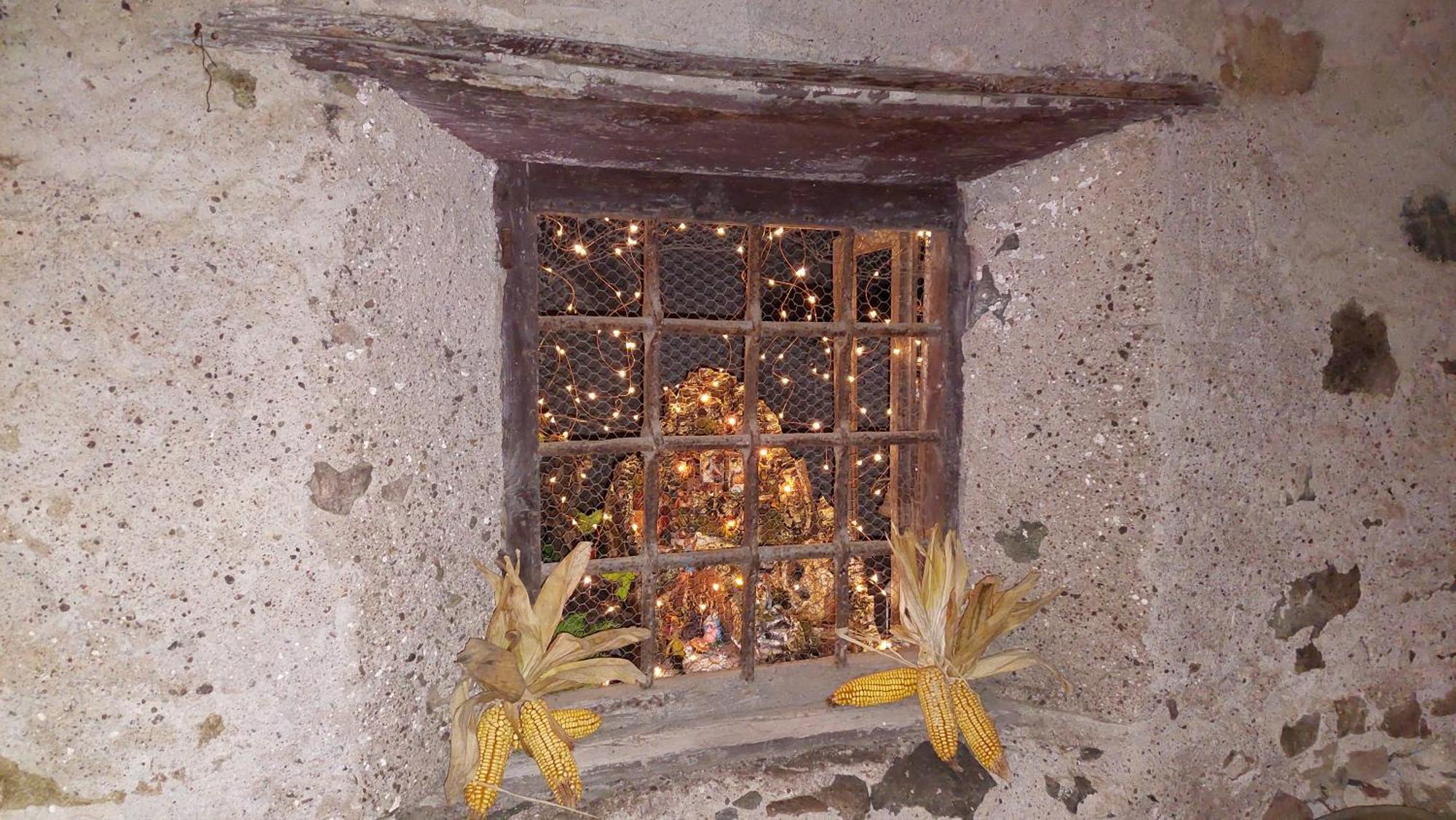 Loft Della Perpetua Di Casa Bernardi, Fuga Romantica Petfriendly Montagnaga  Oda fotoğraf